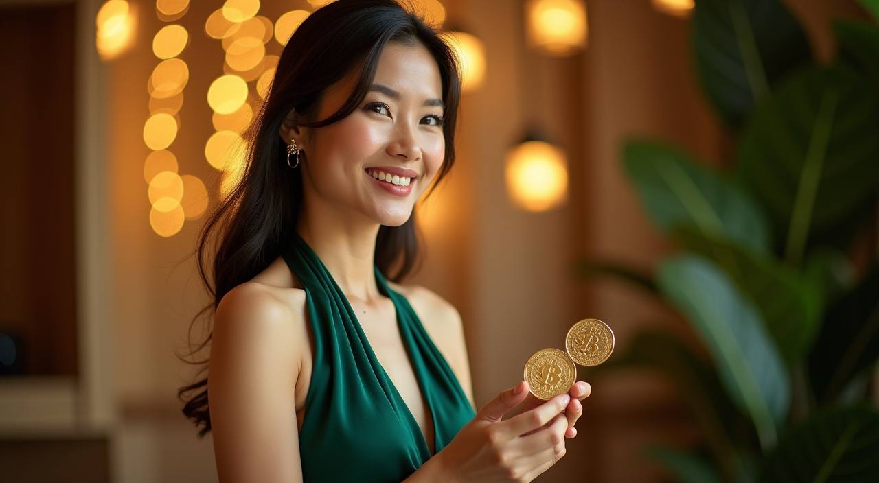 qcw-05 Cara Buka Akaun dan Mula Bermain di qcw-05