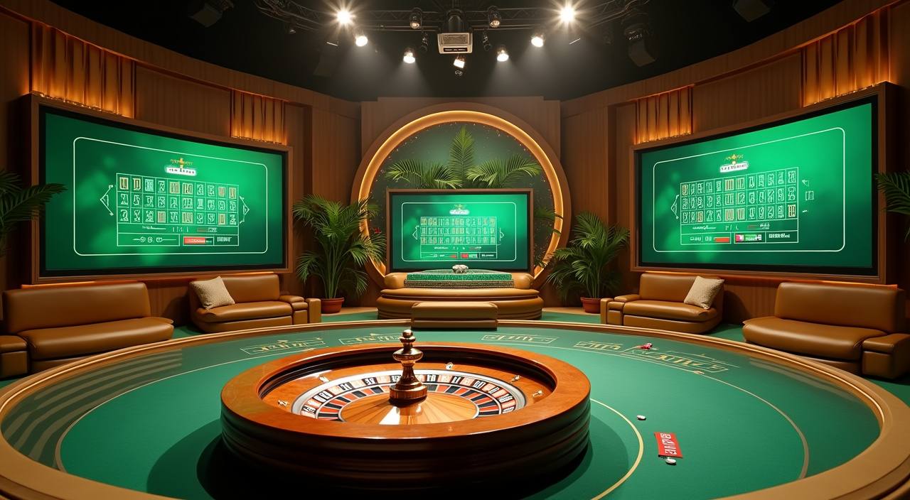 qcw-05 Baccarat Langsung di qcw-05, Pilihan Anda